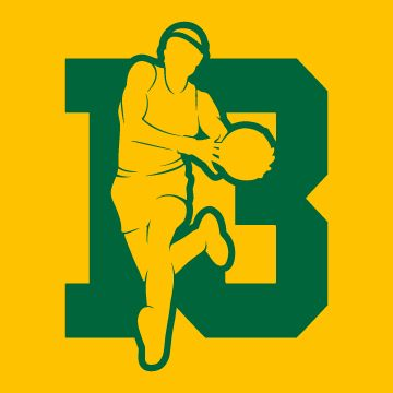 Always Slick Collection