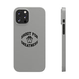 Slim Phone Cases