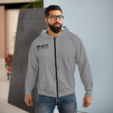 Watts Basketball Team Spirit Apparel Hoodie (gray)