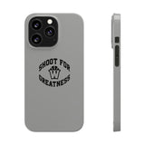 Slim Phone Cases