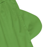 Copy of Basketball Rib Shorts (AOP)