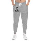 Athletic Joggers (AOP)