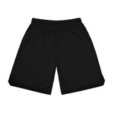 Watts Basketball  Basketball Rib Shorts