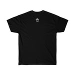 Stay Workin' Shirt in Black