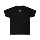 Stay Workin' Shirt in Black